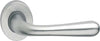 MOBILA---ROSETTA-IN-OTTONE-GRAFFIATO-45MM