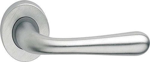 MOBILA---ROSETTA-IN-OTTONE-GRAFFIATO-45MM