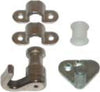 MOBILA---SET-ACCESSORI-PER-SERRATURA-A-SPAGNOLETTA-CON-VITI-45X22MM