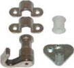 MOBILA---SET-ACCESSORI-PER-SERRATURA-A-SPAGNOLETTA-CON-VITI-45X22MM