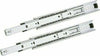 MOBILA-GUIDE-CASSETTI-A-SCOMPARSA-500-MM