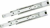 MOBILA-GUIDE-CASSETTI-A-SCOMPARSA-500-MM