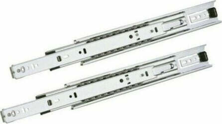 MOBILA-GUIDE-CASSETTI-A-SCOMPARSA-500-MM