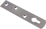 MOBILA-MASIDEF---2-SUPPORTI-IN-ACCIAIO-ZINCATO-PER-PENSILI-120MM