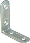 MOBILA-MASIDEF---4-LASTRINE-STONDATE-FINITURA-ZINCATA-30x30-MM