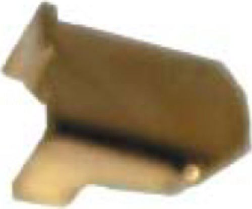 MOBILA-MASIDEF--16-REGGIMENSOLE-PER-CREMAGLIERA-NICHELATE-20MM