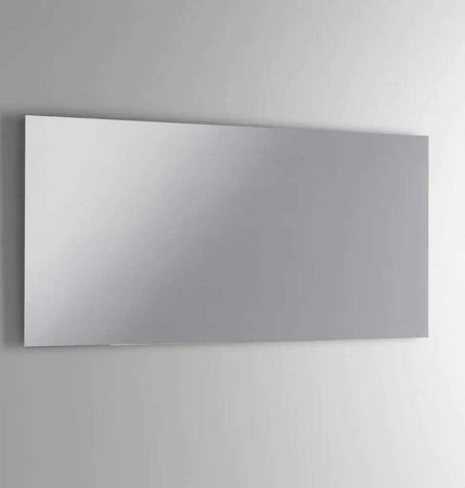 Mobile Bagno 120cm Sospeso Con Quattro Cassetti Lavabo Doppia Vasca Specchio E Doppia Lampada Casa e cucina/Bagno/Mobili da bagno/Mobiletti con lavabo Shopbagno.it - Roma, Commerciovirtuoso.it