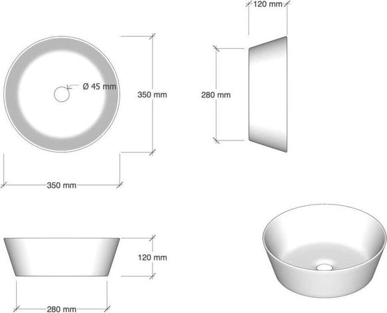 Mobile Bagno 160cm Con Doppio Lavabo, 4 Basi Con Cassetti E Specchio Con Lampada Casa e cucina/Bagno/Mobili da bagno/Mobiletti con lavabo Shopbagno.it - Roma, Commerciovirtuoso.it