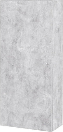 Mobile Bagno Sospesa 100cm Con Due Cassetti, Pensile Colonna, Specchio e Lampada Casa e cucina/Bagno/Mobili da bagno/Mobiletti con lavabo Shopbagno.it - Roma, Commerciovirtuoso.it