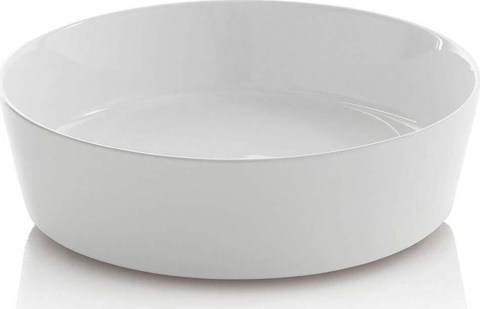 Mobile Bagno Sospeso 220cm Top Con Lavabo, Base Con Cassetto E Specchio Con LED Integrato Casa e cucina/Bagno/Mobili da bagno/Mobiletti con lavabo Shopbagno.it - Roma, Commerciovirtuoso.it