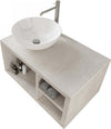 Mobile-da-Bagno-Grigio-Cielo-80cm-sospeso-con-tre-vani-contenitori-a-vista-e-specchio-contenitore
