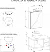 Mobile-da-Bagno-Grigio-Cielo-80cm-sospeso-con-tre-vani-contenitori-a-vista-e-specchio-contenitore
