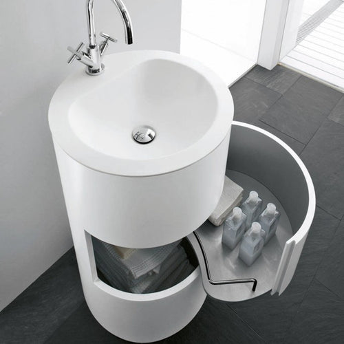 Mobile-da-Bagno-Moon-Freestanding-con-Lavabo-in-Corian®-Bianco-Opaco