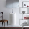 Mobile-da-Bagno-Moon-Freestanding-con-Lavabo-in-Corian®-Bianco-Opaco