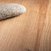 Mobile-da-Bagno-Rovere-80cm-sospeso-con-tre-vani-contenitori-a-vista