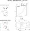 Mobile-da-Bagno-Rovere-80cm-sospeso-con-tre-vani-contenitori-a-vista