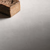Mobile-da-Bagno-sospeso-Grigio-cemento-con-cassetto,-specchio-e-luce-Domus