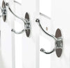 Mobile-d'Ingresso-Moderno-Guardaroba-Set-Appendiabiti,-Specchio-e-Scarpiera-3-in-1,-in-Legno-Bianco-BN3831-146WTBN3