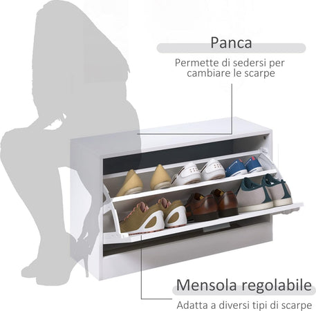 mobile-ingresso-entrata-in-legno-con-specchio-scarpiera-appendiabiti-attaccapanni-bianco-o-legno-T66837-006WTD55