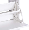 mobile-ingresso-entrata-in-legno-con-specchio-scarpiera-appendiabiti-attaccapanni-bianco-o-legno-T66837-006WTD55