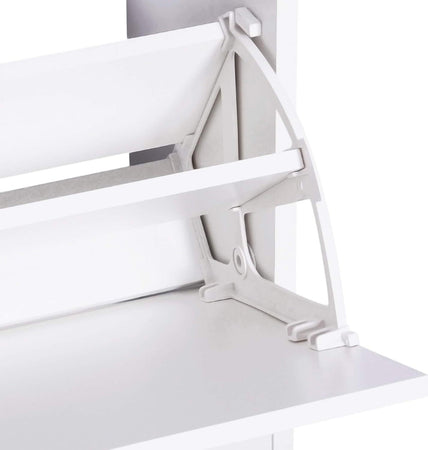 mobile-ingresso-entrata-in-legno-con-specchio-scarpiera-appendiabiti-attaccapanni-bianco-o-legno-T66837-006WTD55