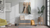 mobile-ingresso-entrata-moderno-design-guardaroba-appendiabiti-salvaspazio-corridoio-specchio-scarpiera-cassetto-mensola-appendi-abiti-grigio-marrone-T2239,1,0S