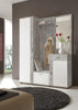 mobile-ingresso-entrata-moderno-design-guardaroba-appendiabiti-salvaspazio-specchio-scarpiera-cassetto-mensola-bianco-grigio-cemento-armadio-T2241,44,0S