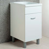 Mobile-lavanderia-bianco-opaco-50x45-con-lavabo-in-ABS