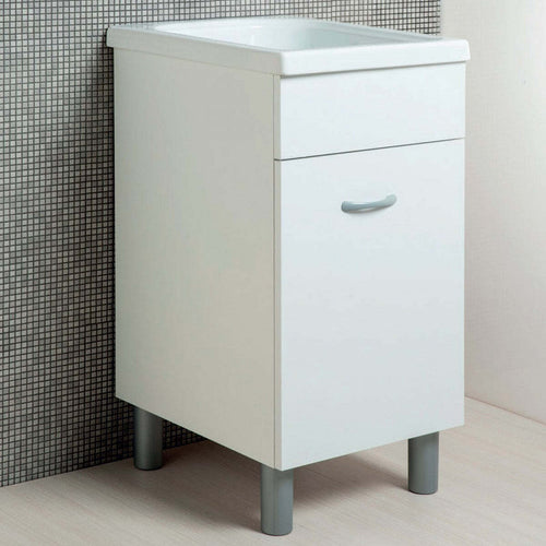 Mobile-lavanderia-bianco-opaco-50x45-con-lavabo-in-ABS