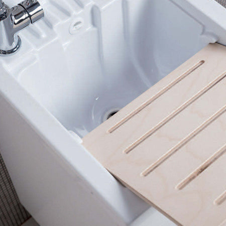 Mobile-lavanderia-bianco-opaco-50x45-con-lavabo-in-ABS