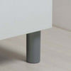 Mobile-lavanderia-bianco-opaco-50x45-con-lavabo-in-ABS
