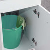 Mobile-lavanderia-bianco-opaco-50x45-con-lavabo-in-ABS