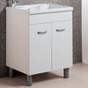 Mobile-lavanderia-bianco-opaco-60x60-o-60x50-con-lavabo-in-ABS