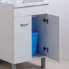 Mobile-lavanderia-bianco-opaco-60x60-o-60x50-con-lavabo-in-ABS