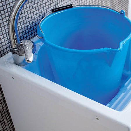 Mobile-lavanderia-bianco-opaco-60x60-o-60x50-con-lavabo-in-ABS