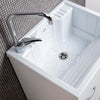 Mobile-lavanderia-bianco-opaco-60x60-o-60x50-con-lavabo-in-ABS