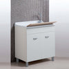 Mobile-lavanderia-bianco-opaco-80x50-con-lavabo-in-ABS