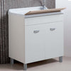 Mobile-lavanderia-bianco-opaco-80x50-con-lavabo-in-ABS