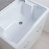 Mobile-lavanderia-bianco-opaco-80x50-con-lavabo-in-ABS