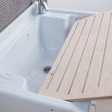 Mobile-lavanderia-bianco-opaco-80x50-con-lavabo-in-ABS