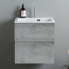 Mobile-lavanderia-sospeso-di-design-colore-Cemento-con-lavandino-classico