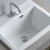 Mobile-lavanderia-sospeso-di-design-colore-Olmo-Naturale-con-lavandino-classico