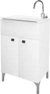 MOBILE-LAVATOIO-ANTA-DOPPIA-cm-50-x-50-x-h.83---bianco-lucido-Savinidue