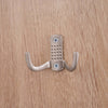 Mobile-per-Ingresso-in-Legno-Set-3-Pezzi-con-Scarpiera,-Appendiabiti-e-Specchio,-80x27x46.5cm---Color-Legno-LO6837-006LO6