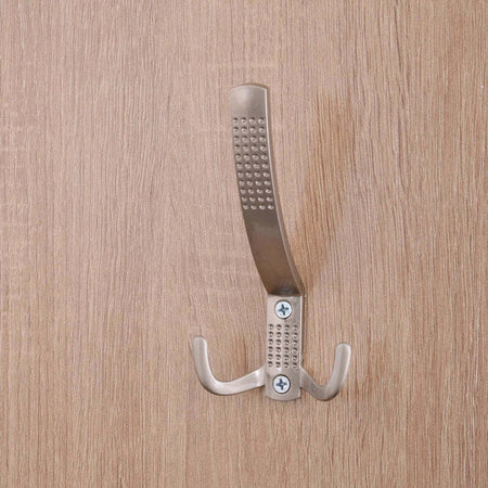 Mobile-per-Ingresso-in-Legno-Set-3-Pezzi-con-Scarpiera,-Appendiabiti-e-Specchio,-80x27x46.5cm---Color-Legno-LO6837-006LO6