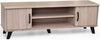 Mobile-Porta-Tv-Ares-Legno-Rovere-Moderno-120x33x40cm-Con-2-Ripiani-Ante-796500
