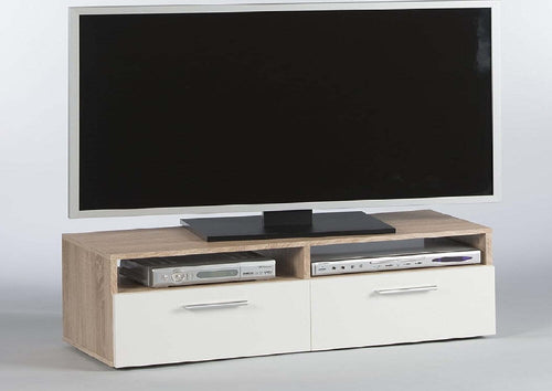mobile-porta-tv-legno-soggiorno-moderno-design-salotto-camera-basso-bianco-portatv-cucina-con-cassetti-WDW2732,61,0S34