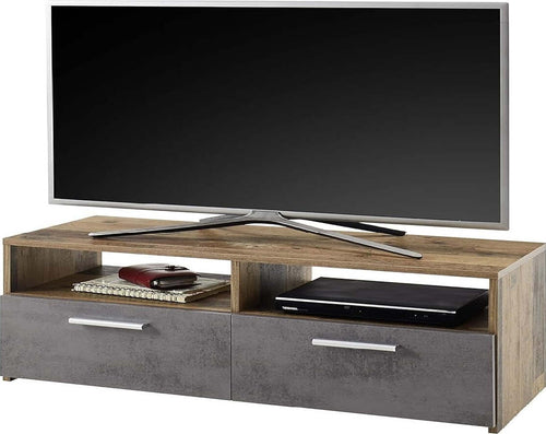 mobile-porta-tv-legno-soggiorno-moderno-design-salotto-camera-basso-grigio-portatv-cucina-con-cassetti-FRG2732,614F4