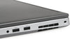 MOBILE-WORKSTATION-DELL-PRECISION-7540-INTEL-CORE-I7-9850H-2.60GHZ