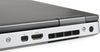 MOBILE-WORKSTATION-DELL-PRECISION-7540-INTEL-CORE-I7-9850H-2.60GHZ